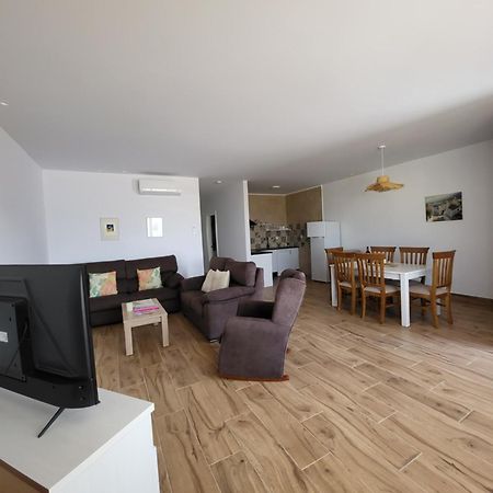 Apartamento Argon- Aire Soportujar Eksteriør billede